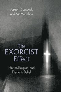 The Exorcist Effect