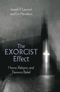 The Exorcist Effect