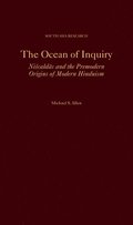 The Ocean of Inquiry