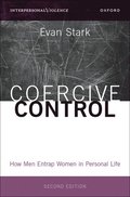 Coercive Control