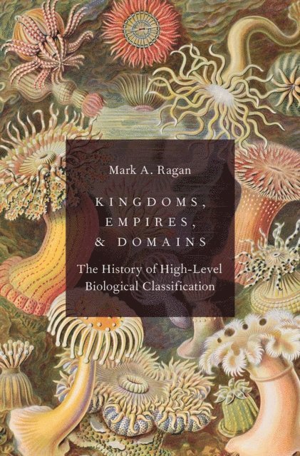 Kingdoms, Empires, and Domains