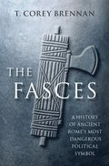 Fasces