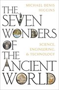 The Seven Wonders of the Ancient World