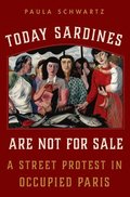 Today Sardines Are Not for Sale