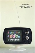 Camp TV of the 1960s