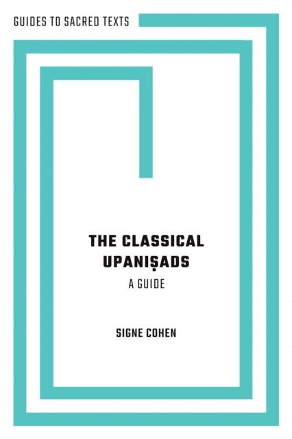 Signe Cohen - Classical Upania'GBPads, E-bok