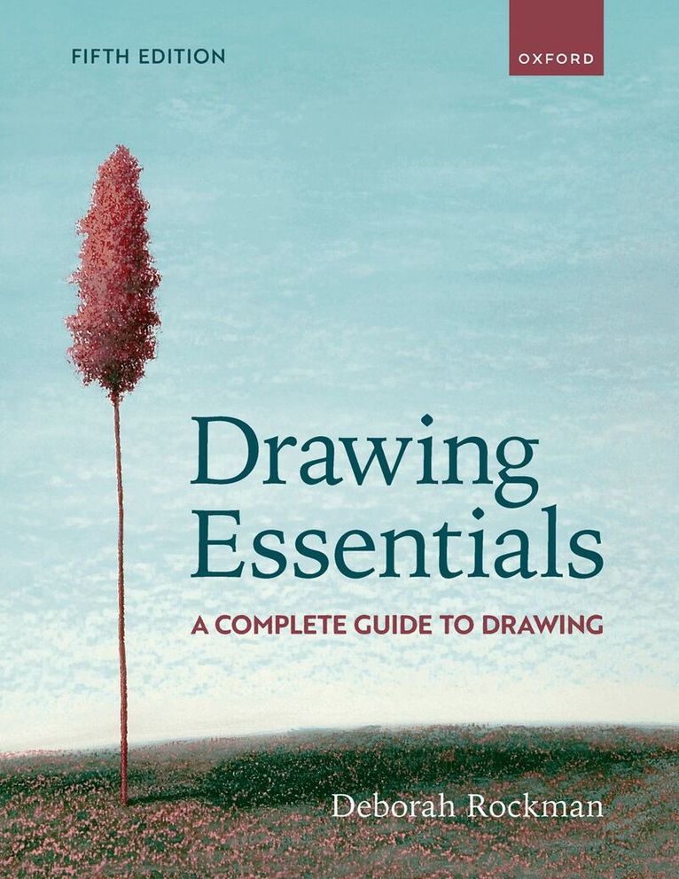 Drawing Essentials