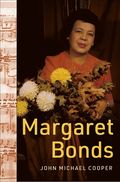 Margaret Bonds