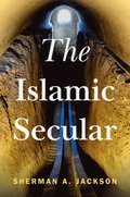 The Islamic Secular