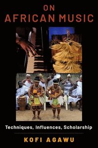 On African Music