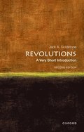 Revolutions