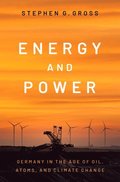 Energy and Power