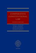 Comparative Constitutional Law