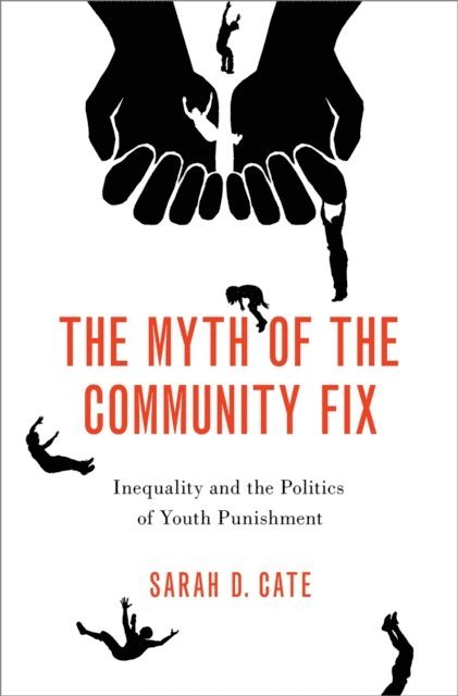 Myth of the Community Fix