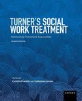 Turner's Social Work Treatment