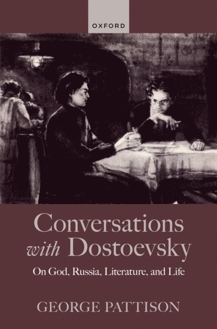 Marius Stan, Katherine Brading - Philosophical Mechanics in the Age of Reason, E-bok
