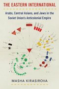 Eastern International