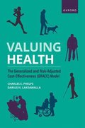 Valuing Health