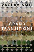 Grand Transitions