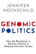 Genomic Politics