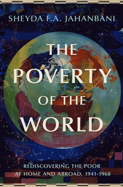 Poverty of the World