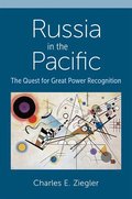 Russia in the Pacific