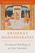Krishna's Mahabharatas