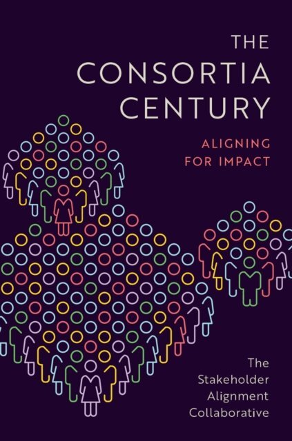 Consortia Century
