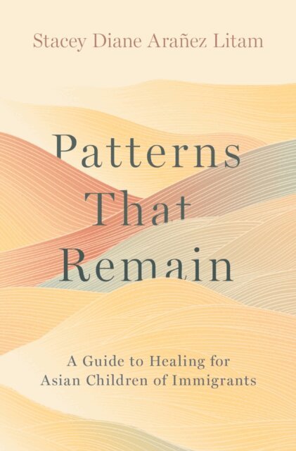 Patterns That Remain
