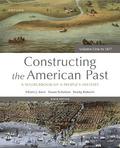 Constructing the American Past