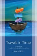 Travels in Time