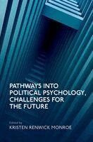 Kristen R. Monroe - Pathways into Political Psychology, Challenges for the Future, Inbunden. Tillgänglighet: Kommande