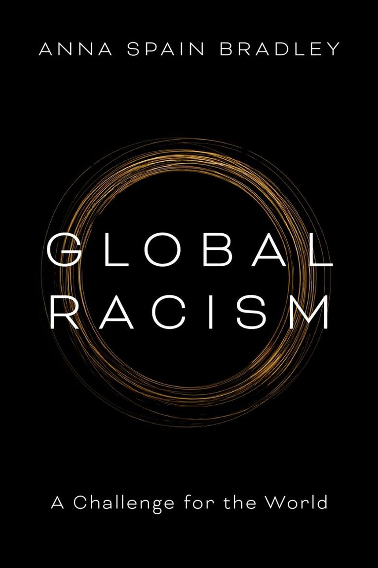 Global Racism