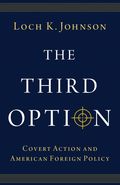 Third Option