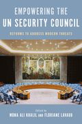 Empowering the UN Security Council