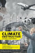 Climate Obstruction