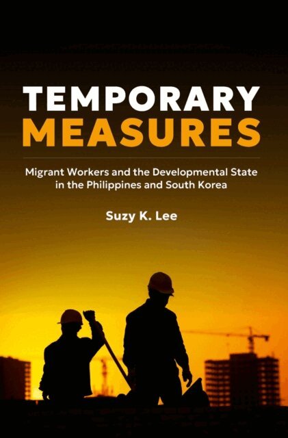 Temporary Measures