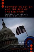 Connective Action and the Rise of the Far-Right