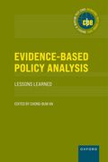 Evidence-Based Policy Analysis