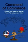 Command of Commerce