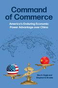 Command of Commerce