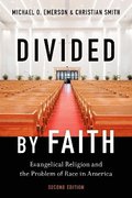 Divided by Faith