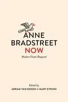 Anne Bradstreet Now