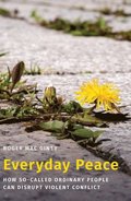 Everyday Peace