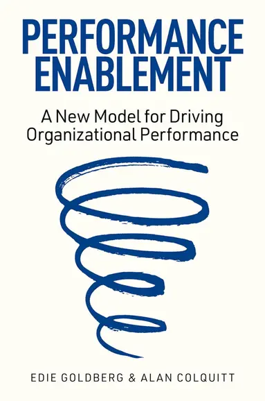 Performance Enablement