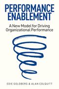 Performance Enablement