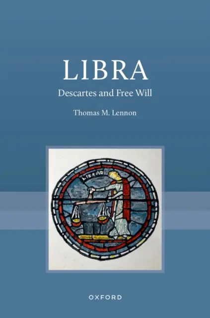 Thomas M. Lennon - Libra, E-bok. Tillgänglighet: Lägg i varukorg