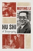 Li - Hu Shi, Inbunden