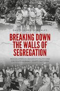 Breaking Down the Walls of Segregation