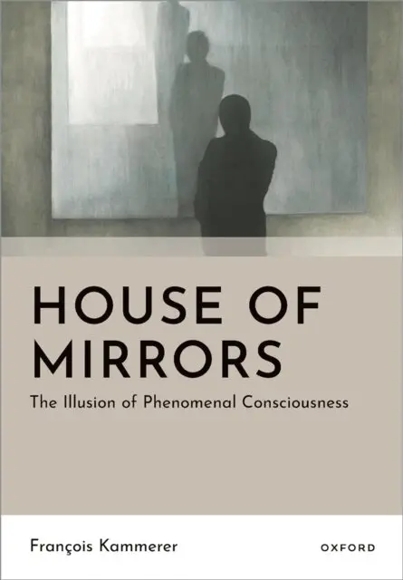 Francois Kammerer - House of Mirrors, E-bok. Tillgänglighet: Lägg i varukorg